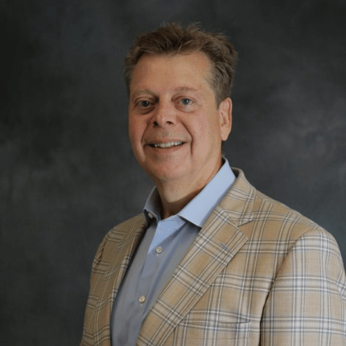 James Botsko MD